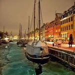 Profile Picture of Eric Albord (@ericalbord) on Instagram