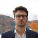 Profile Picture of Matthew Benoit (@matthewbenoit034) on Pinterest