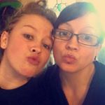 Profile Picture of Joanne (@joanne.thornley2019) on Instagram