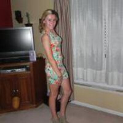 Profile Picture of Alice Cobb (@AliceCobb11) on Twitter
