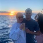 Profile Picture of Cody  Reese (@cody_reese35) on Instagram