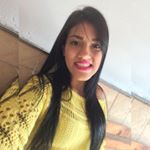 Profile Picture of Paula Cristina ❤️ (@paula_cristina94) on Instagram