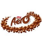 Profile Picture of Aero® (@aerochocolateuki) on Instagram