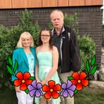Profile Picture of Brenda Bemister (@brenda.bemister) on Facebook