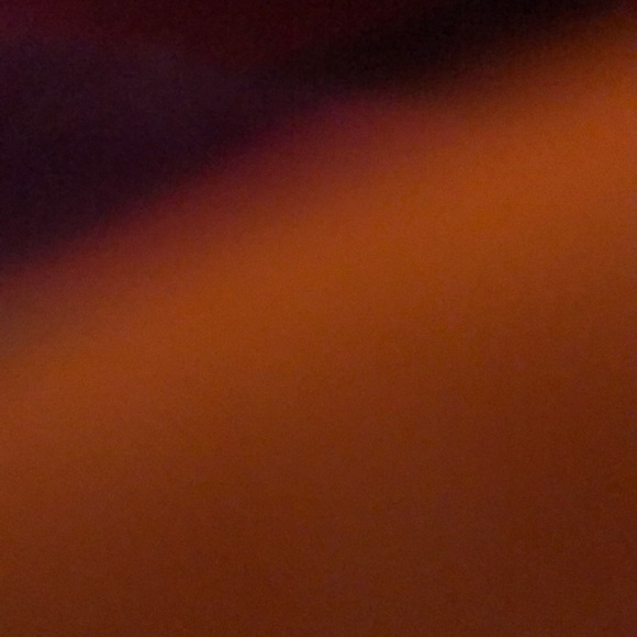 Profile Picture of Trinity Vinet (@trinxy) on Poshmark