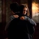 Profile Picture of Lisa Arcellano (@arcellanol) on Instagram