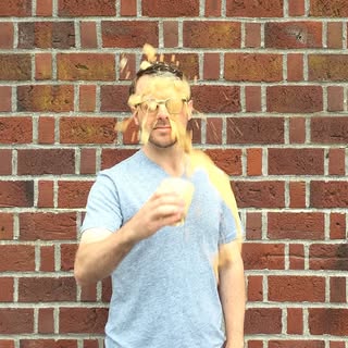 Profile Picture of Brian (@brian_clemens) on Instagram