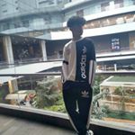 Profile Picture of Aldair Salcedo (@dj.aldair.elreydelachancadera) on Instagram