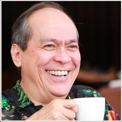 ICoachAndrew - Twitter Profile Picture of ICoachAndrew (@@Andrew_Tani) on Twitter