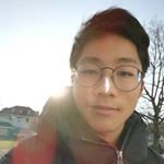 Profile Picture of David Phung (@davidphung._) on Instagram