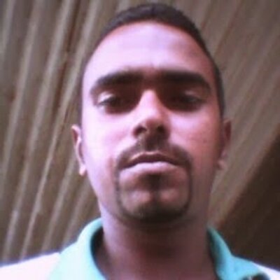 Profile Picture of Ashneel Kumar (@KumarAk80) on Twitter