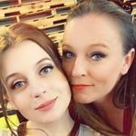 Profile Picture of Kim Raney (@kim.raney) on Instagram