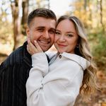 Profile Picture of Taylor Billups (@taylorbillups) on Instagram