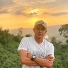 Profile Picture of   TikTok de Fernando Mosquera... (@fernandomosquera37) on Tiktok