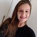 Profile Picture of Paula Uczak de Athaides (@paulauczakdeathaides) on Pinterest