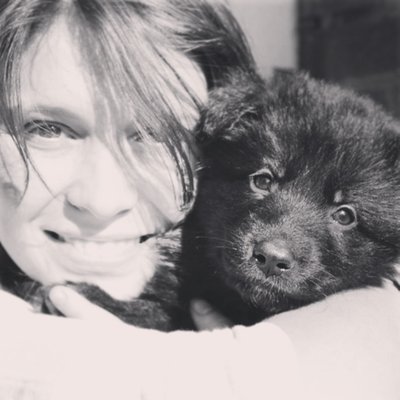 Profile Picture of Alexandra Harkness (@AlexiiHarkness) on Twitter