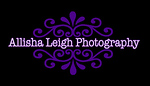 Profile Picture of Allisha Peever (@allisha leigh photography) on Flickr