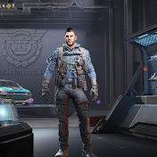 Profile Picture of Michael Campagna (@Stories84) on Youtube