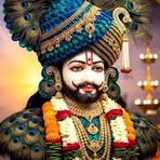Profile Picture of Jacky Sharma (@Jacky-Sharma) on Facebook
