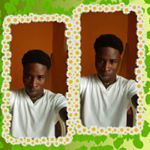 Profile Picture of Francois Ernest (@francois.ernest.547) on Instagram