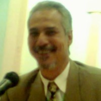 Profile Picture of Elsayed Ahmed Ebrahim (@elsayed-ahmed-ebrahim) on Quora