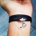 Profile Picture of Michael Leone Ceppaglia (@uristsed57) on Instagram