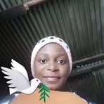 Profile Picture of Jones Johnson (@Jones-Johnson) on Facebook