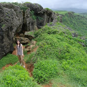 Profile Picture of Vicki Chung (@vickicph331vc) on Youtube