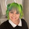 Profile Picture of Mandy Campbell (@@amanda_saurusrex) on Tiktok
