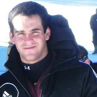 Profile Picture of Tomas Alvarez (@tomasalvarez17) on Twitter