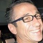 Profile Picture of James Vass (@jamesvass) on Instagram