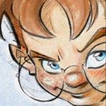 Profile Picture of Martin Fagan (@mar10fagan) on Instagram