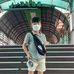 Profile Picture of Tae Min (@oun.phorn.710) on Facebook