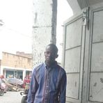 Profile Picture of Vincent Bertin (@Vincent-Bertin) on Facebook