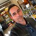 Profile Picture of Adam Bartow (Adi Luv) (@adiluv) on Facebook
