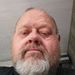 Profile Picture of Glenn Duncan (@glennharryduncan1950) on Pinterest