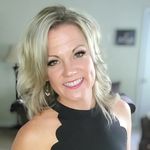 Living Life to the Fullest! ♥ - Instagram Profile Picture of Living Life to the Fullest! ♥ (@julie_lucci) on Instagram