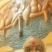 Profile Picture of Gopal Bhalla (@gopal.bhalla.96) on Facebook