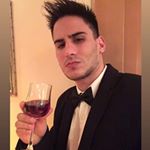 🔱GEORGE DIM 🔱 - Instagram Profile Picture of 🔱GEORGE DIM 🔱 (@george__dimitropoulos) on Instagram