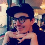 Benjamin Ballenthin - Instagram Profile Picture of Benjamin Ballenthin (@capnbenju) on Instagram