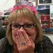 Profile Picture of Michele Carson (@macshasta) on Pinterest