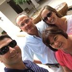 Profile Picture of Kevin Kohl (@kmk2874) on Instagram