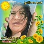 Profile Picture of Bertha Jimenez Galiano (@berthajimenezgaliano) on Instagram