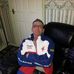 Profile Picture of Peter Applegate (@profile.php) on Facebook