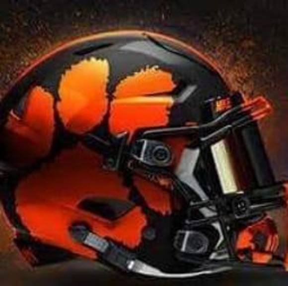 Profile Picture of Craig Moses (@spade29020) on Poshmark