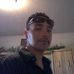 Profile Picture of Rudy Baca (@rudy.baca.75) on Facebook