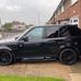 Profile Picture of Adam Glasby (@adam.glasby.75) on Facebook