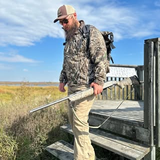 Profile Picture of Christopher Haire (@chris_haire17) on Instagram