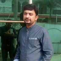 Profile Picture of Ehsan Ullah (@ehsan-ullah-49) on Quora