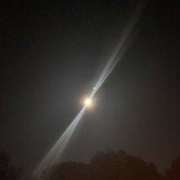 Zane Martin - Quora Profile Picture of Zane Martin (@zane-martin-21) on Quora